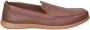 Clarks Heren Schoenen Brown Heren - Thumbnail 2