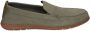 Clarks Nette Schoenen 26176956 - Thumbnail 2