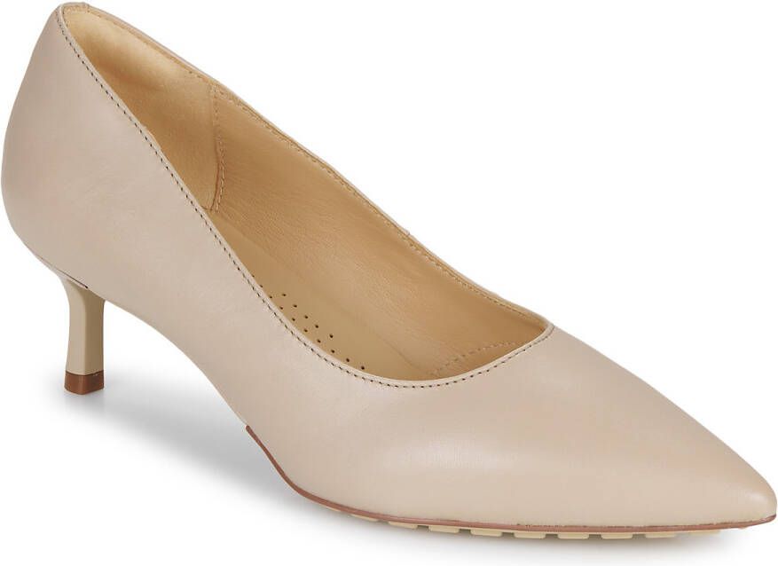 Clarks Pumps ADELA COURT