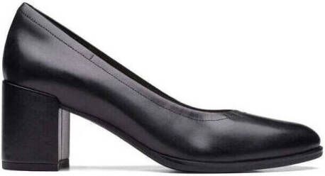 Clarks Pumps Freva 55 Court