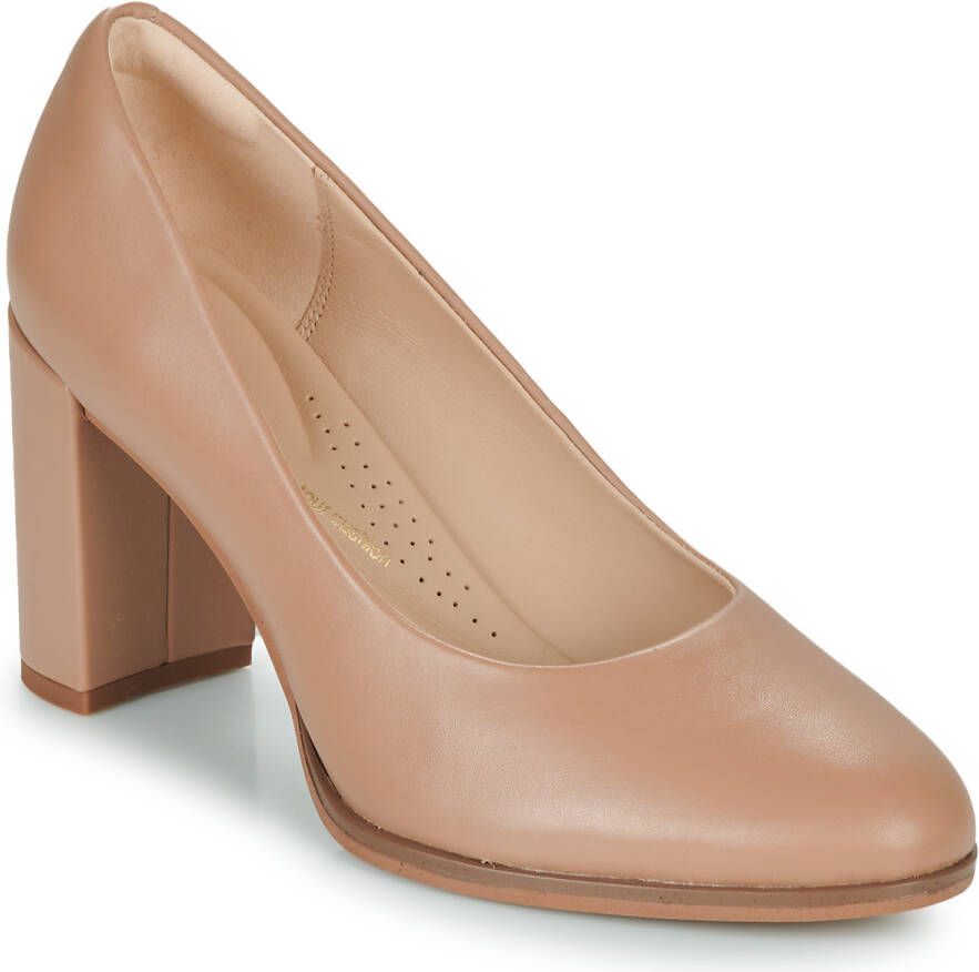 Clarks Pumps FREVA85 COURT