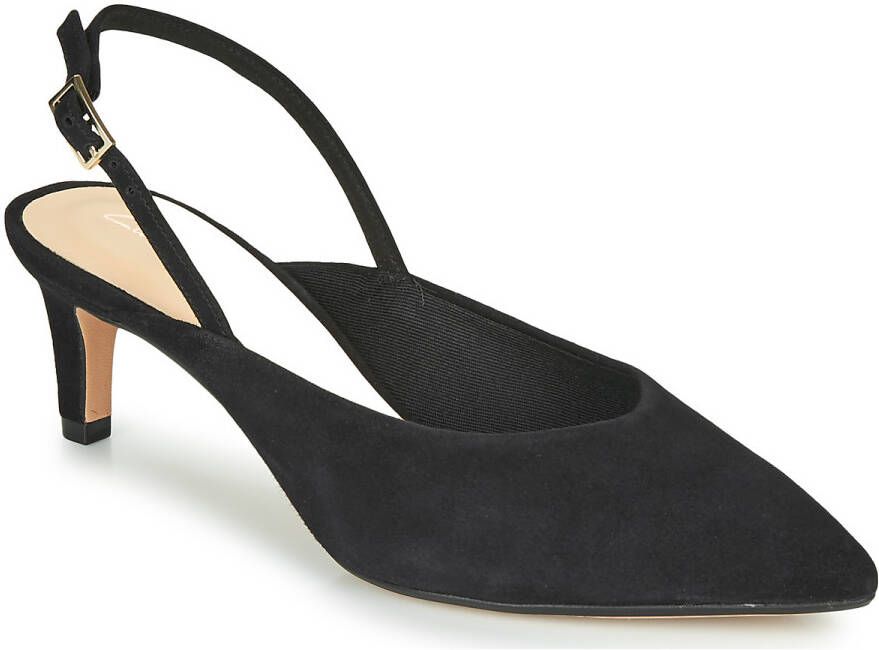 Clarks Pumps LAINA55 SLING