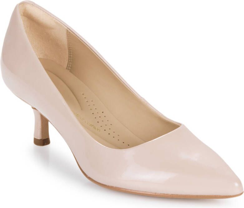 Clarks Pumps VIOLET55 RAE