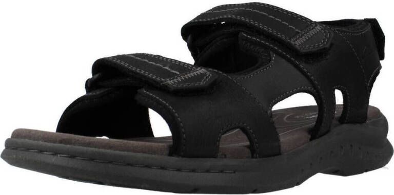 Clarks Sandalen 26171795C