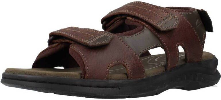 Clarks Sandalen 26171796C