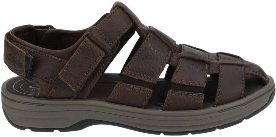 Clarks Sandalen