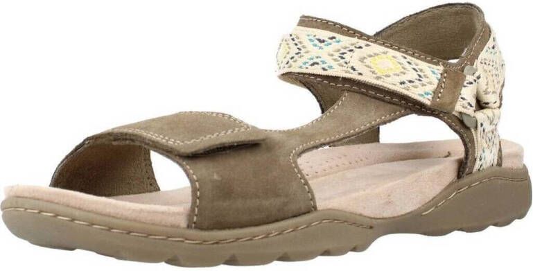 Clarks Sandalen AMANDA