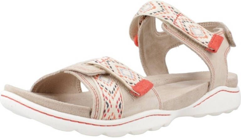 Clarks Sandalen A DA SPRINT