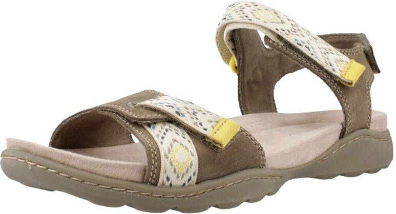 Clarks Sandalen AMANDA SPRINT