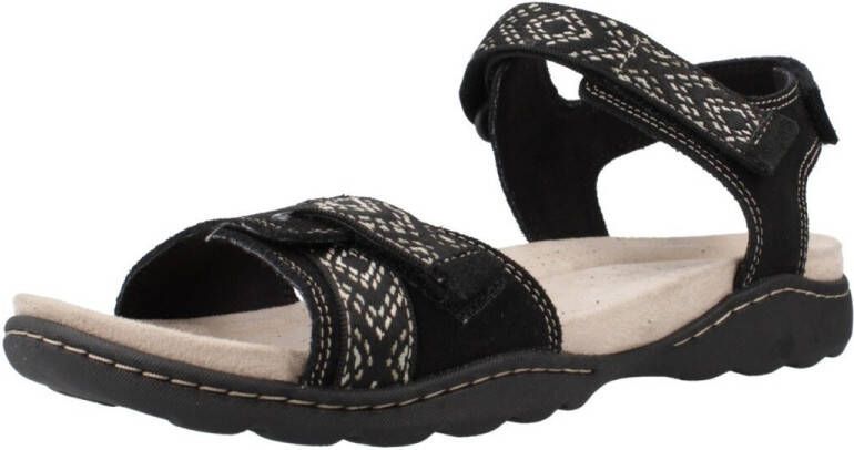 Clarks Sandalen AMANDA SPRINT