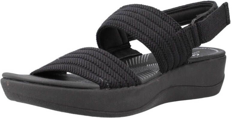 Clarks Sandalen ARLA STROLL