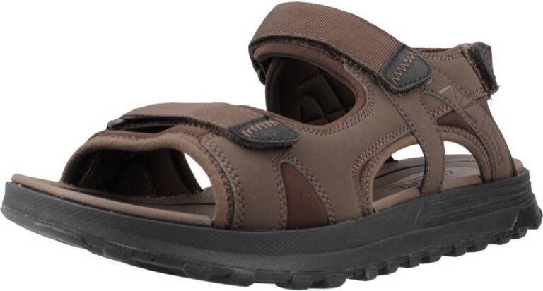 Clarks Sandalen ATL TREK SUN