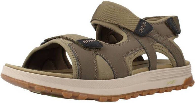 Clarks Sandalen ATL TREK SUN