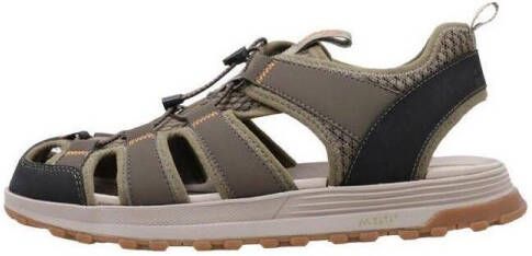 Clarks Sandalen ATL Trek Wave