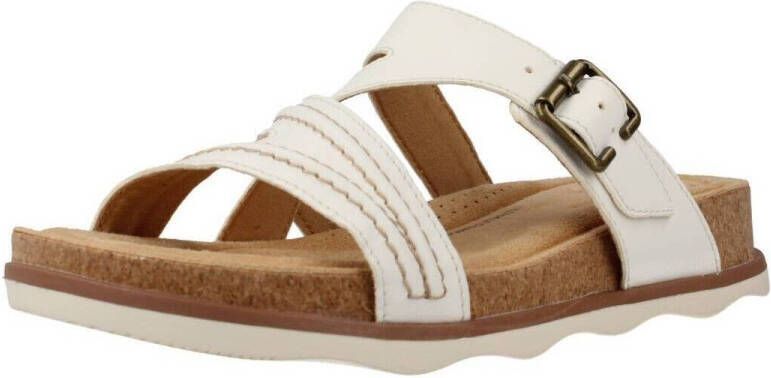 Clarks Sandalen BRYNN HOPE