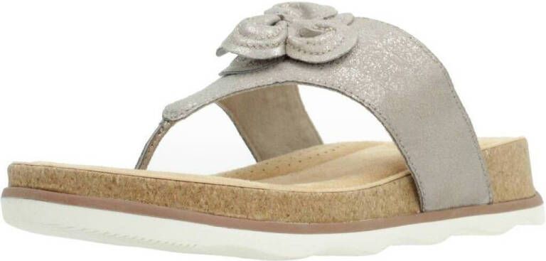 Clarks Sandalen BRYNN STYLE