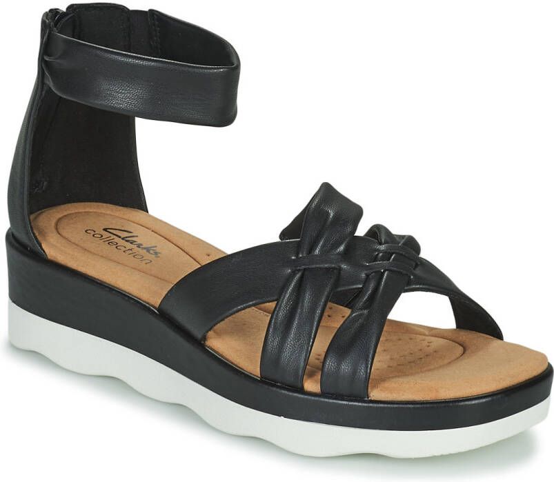 Clarks Sandalen Clara Rae