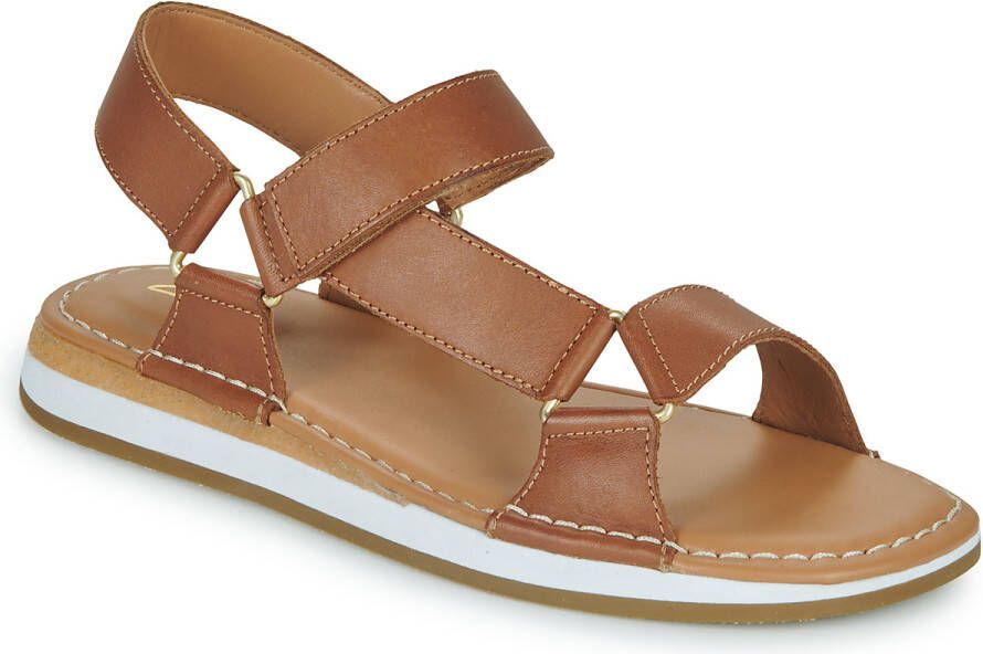 Clarks Sandalen CRAFTSUN SPORT