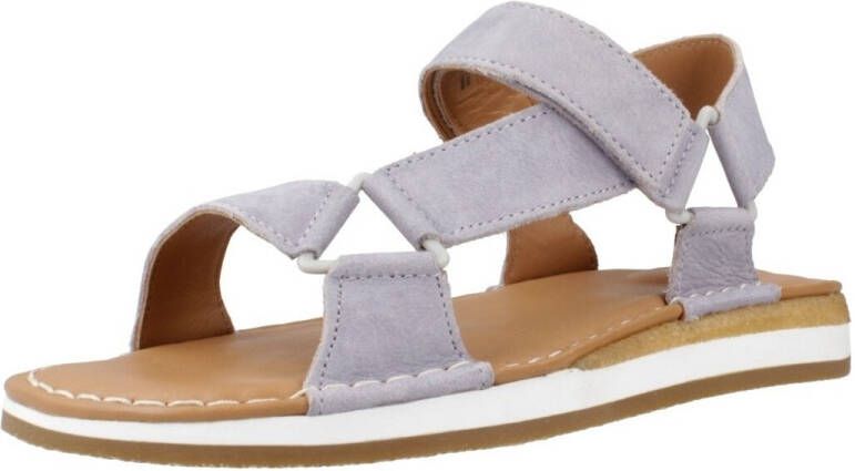 Clarks Sandalen CRAFTSUN SPORT