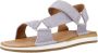 Clarks Sandalen CRAFTSUN SPORT - Thumbnail 2