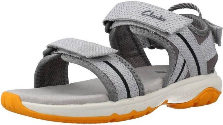 Clarks Sandalen EXPO SEA K