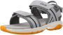 Clarks Sandalen EXPO SEA K - Thumbnail 2