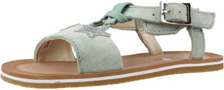 Clarks Sandalen FINCH SUMMER T