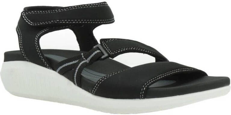 Clarks Sandalen GLIDE HI SHORE