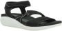 Clarks Sandalen GLIDE HI SHORE - Thumbnail 2