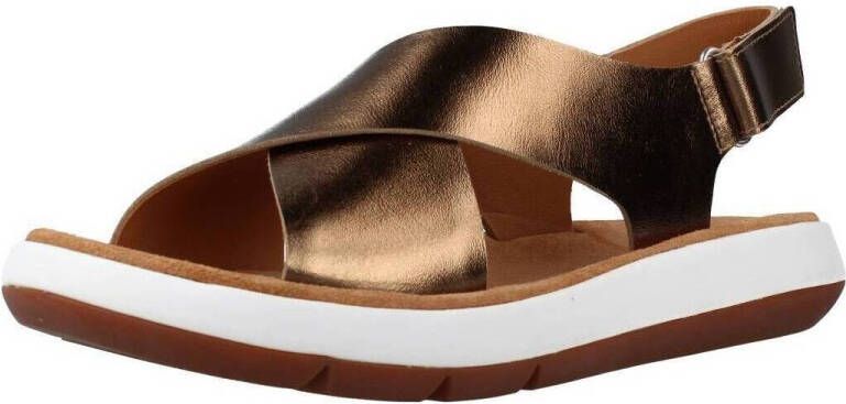 Clarks Sandalen JEMSA CROSS