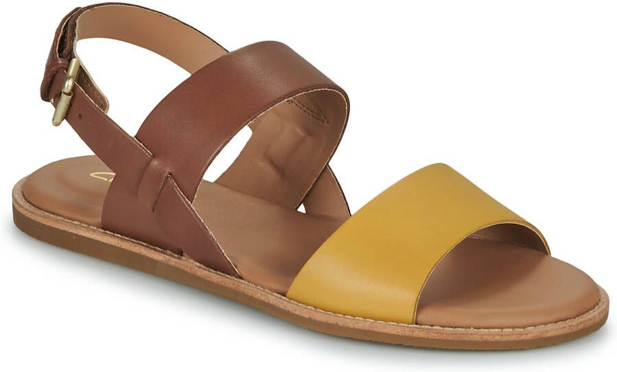 Clarks Sandalen KARSEA STRAP