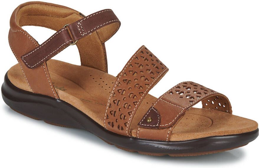 Clarks Sandalen KITLY WAY