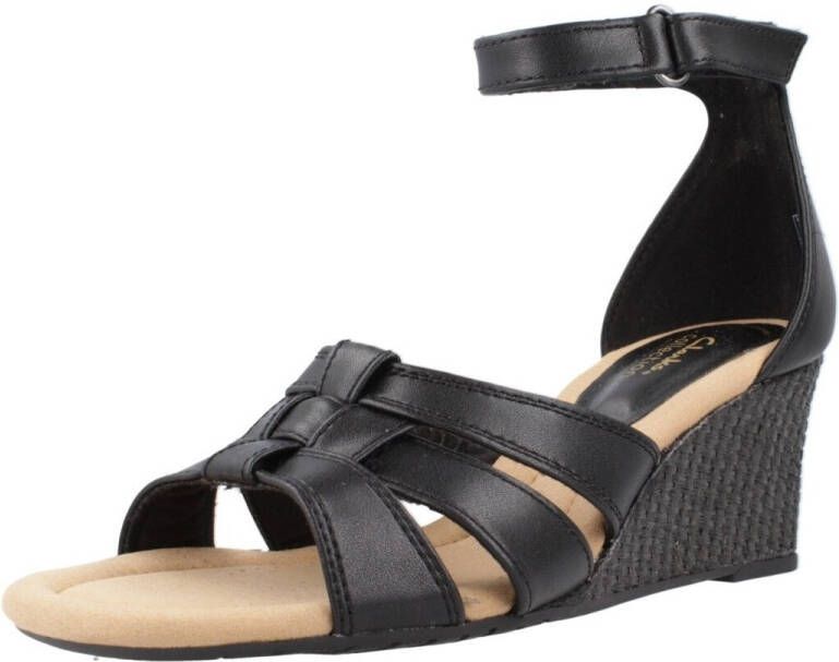 Clarks Sandalen KYARRA JOY