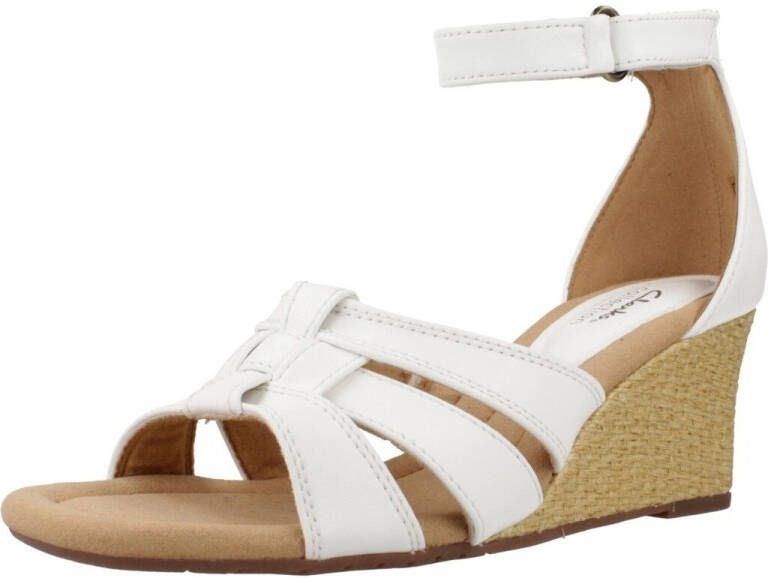 Clarks Sandalen KYARRA JOY