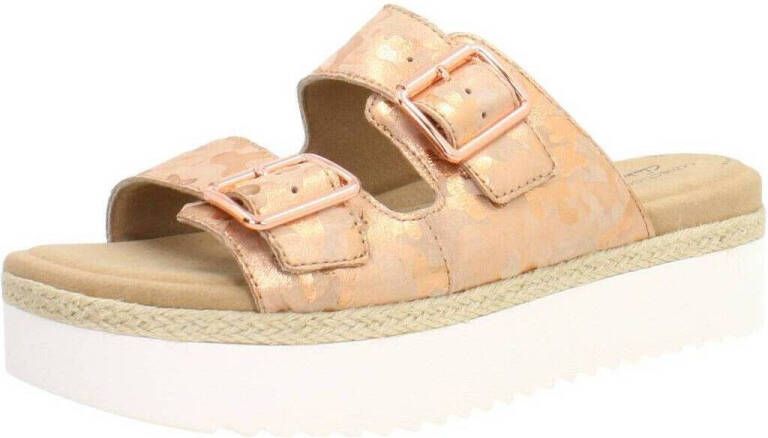 Clarks Sandalen LANA BEACH