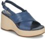 Clarks Sandalen MANON WISH - Thumbnail 3