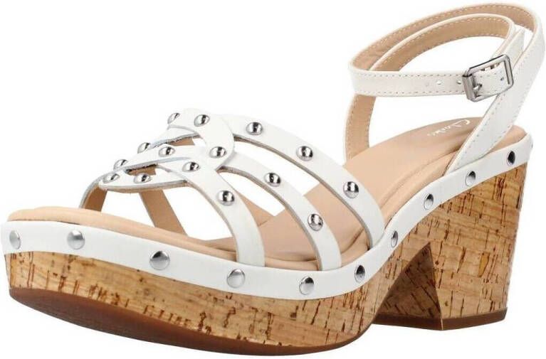 Clarks Sandalen MARITSA70 SUN