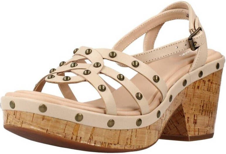 Clarks Sandalen MARITSA70 SUN