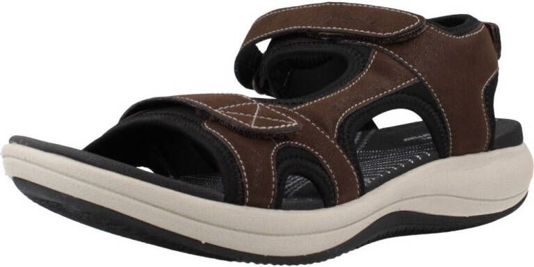 Clarks Sandalen MIRA BAY