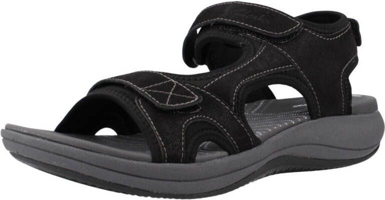 Clarks Sandalen MIRA BAY