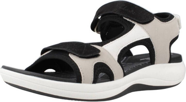 Clarks Sandalen MIRA BAY