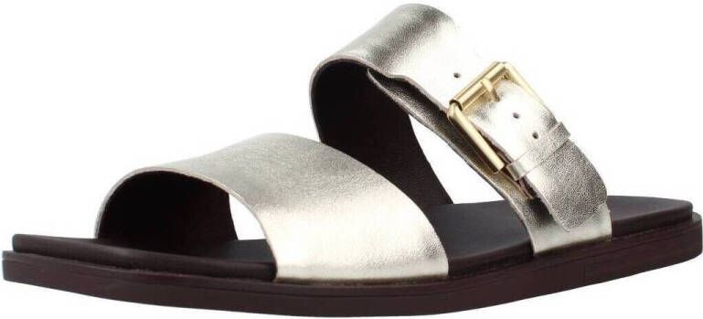 Clarks Sandalen OFRA SLIDE