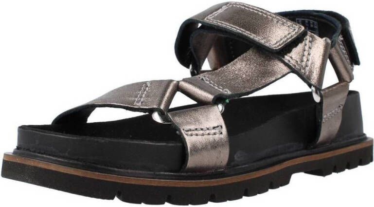 Clarks Sandalen ORIANNA