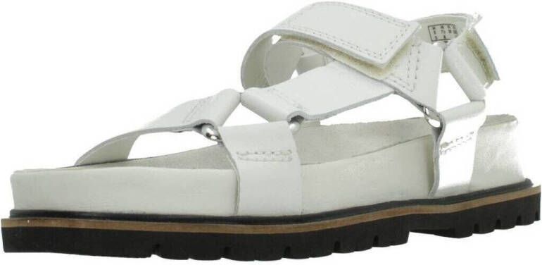 Clarks Sandalen ORIANNA