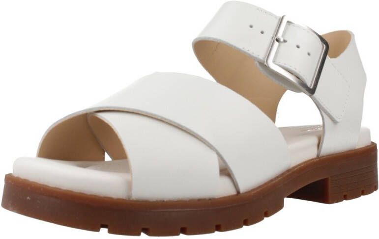 Clarks Sandalen ORINOCO CROSS