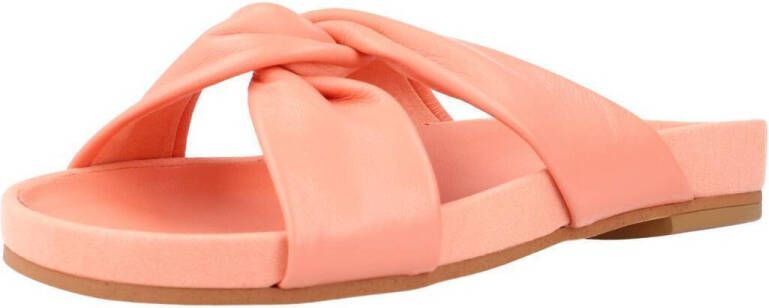 Clarks Sandalen PURE TWIST