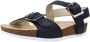 Clarks Sandalen RIVER SAND K - Thumbnail 2