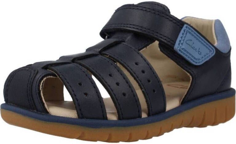 Clarks Sandalen ROAM BAY T