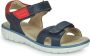 Clarks Sandalen Roam Surf K - Thumbnail 2