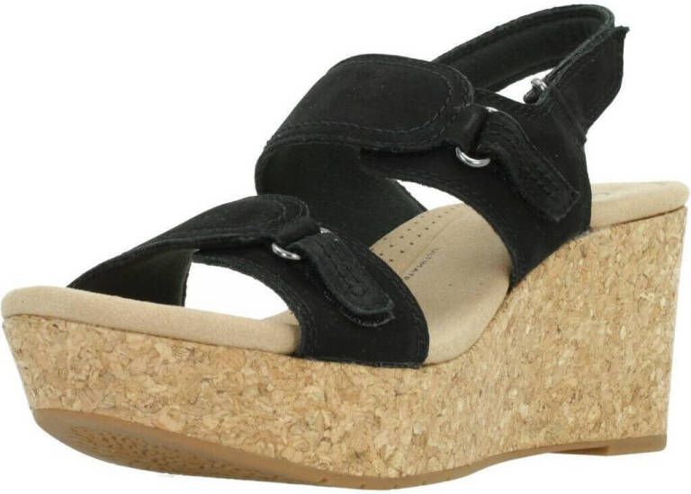 Clarks Sandalen ROSE LANE